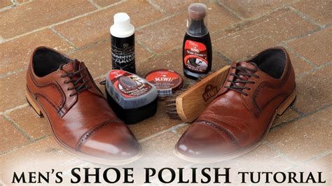 can you use oil to polish fake leather shoes|how to clean faux leather shoes.